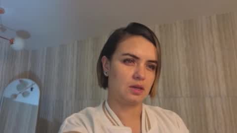 Isabella online show from 16, 2, 2026