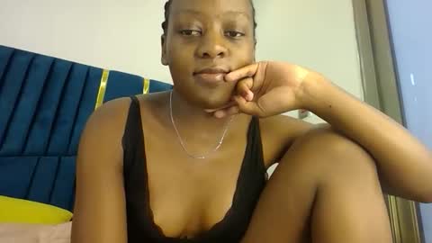 zariah online show from 16, 3, 2026