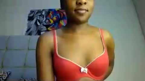 zariah online show from 18, 7, 2026