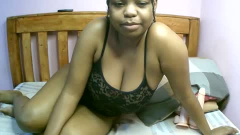 zariamonet online show from 25, 6, 2026