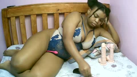 zariamonet online show from 28, 6, 2026