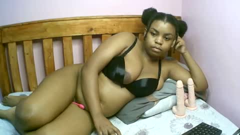 zariamonet online show from 3, 7, 2026