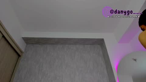 Snapshot of zarianaevanz chatting on 1, 3, 2025 Zariana online show from 1, 3, 2025