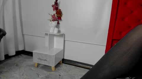 zariival online show from 13, 11, 2025