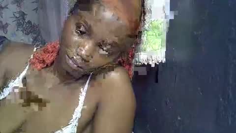 zarinamarlin online show from 22, 3, 2026