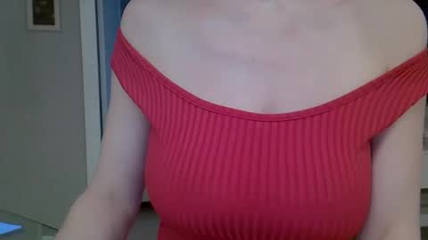 Zarina Swift online show from 5, 2, 2025