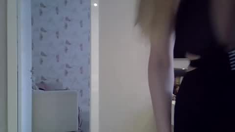 Zarina Swift online show from 11, 3, 2025