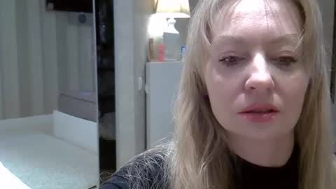 Zarina Swift online show from 6, 2, 2026