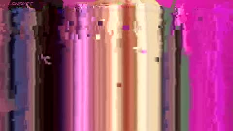 Zaritha Li online show from 30, 5, 2026