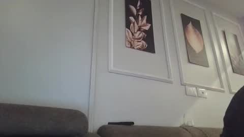 Snapshot of zarneblack chatting on 1, 6, 2026 zarneblack online show from 1, 6, 2026