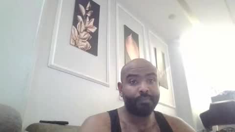 Snapshot of zarneblack chatting on 2, 6, 2026 zarneblack online show from 2, 6, 2026