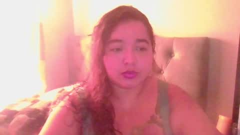 Snapshot of zarulyn chatting on 24, 5, 2026 zarulyn online show from 24, 5, 2026