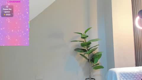 Zary online show from 20, 12, 2025