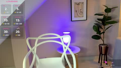 Zary online show from 13, 1, 2026