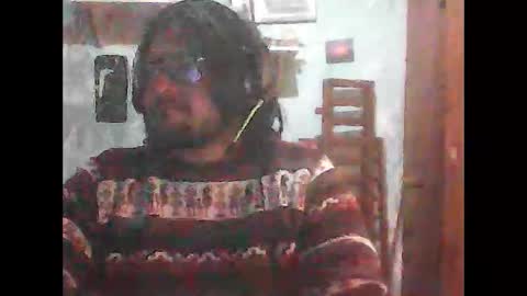 Snapshot of zatiro992 chatting on 15, 2, 2026 Zatth online show from 15, 2, 2026