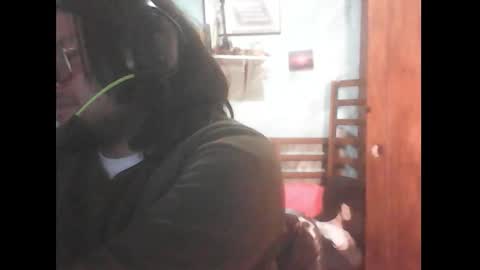 Snapshot of zatiro992 chatting on 3, 3, 2026 Zatth online show from 3, 3, 2026