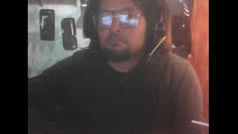 Snapshot of zatiro992 chatting on 4, 3, 2026 Zatth online show from 4, 3, 2026