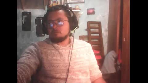 Snapshot of zatiro992 chatting on 9, 3, 2026 Zatth online show from 9, 3, 2026