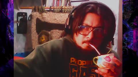 Snapshot of zatiro992 chatting on 26, 3, 2026 Zatth online show from 26, 3, 2026