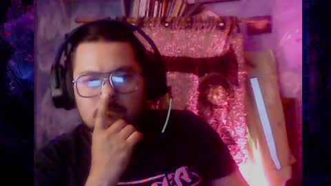 Snapshot of zatiro992 chatting on 28, 3, 2026 Zatth online show from 28, 3, 2026