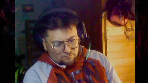 Snapshot of zatiro992 chatting on 21, 4, 2026 Zatth online show from 21, 4, 2026