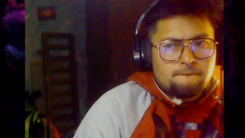 Snapshot of zatiro992 chatting on 21, 4, 2026 Zatth online show from 21, 4, 2026
