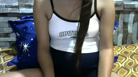 Snapshot of zavannah_jiah13 chatting on 28, 4, 2026 zavannah online show from 28, 4, 2026