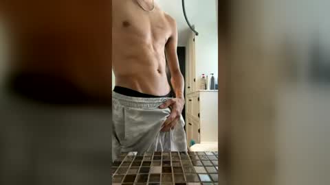 Snapshot of zay6159 chatting on 18, 7, 2026 zay6159 online show from 18, 7, 2026