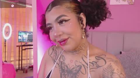 zaya_1 online show from 23, 10, 2025