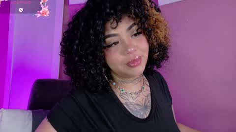 Snapshot of zaya_1 chatting on 27, 5, 2026 zaya_1 online show from 27, 5, 2026