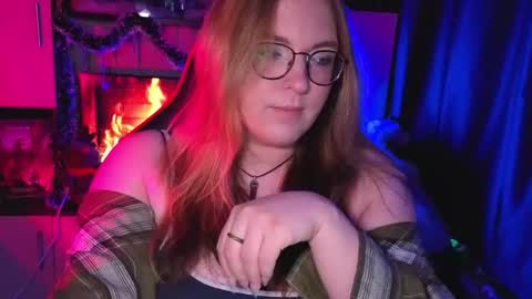 zayarush online show from 25, 2, 2026