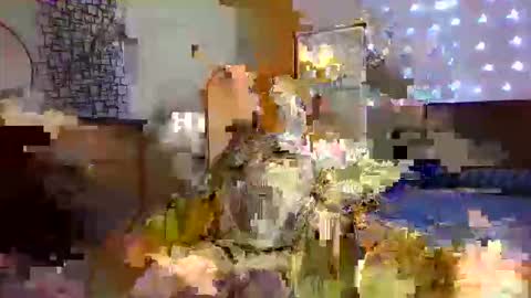 zayden online show from 26, 10, 2025