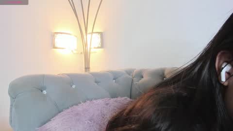 Snapshot of zayda_ chatting on 18, 12, 2024 Zayda online show from 18, 12, 2024