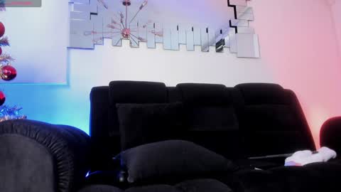 Snapshot of zayda_ chatting on 24, 12, 2024 Zayda online show from 24, 12, 2024