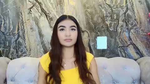 Snapshot of zayda_ chatting on 9, 3, 2025 Zayda online show from 9, 3, 2025
