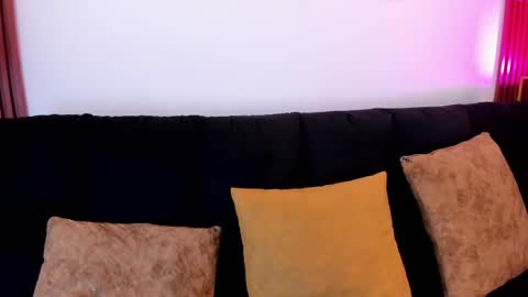 Snapshot of zayda_ chatting on 2, 10, 2025 Zayda online show from 2, 10, 2025