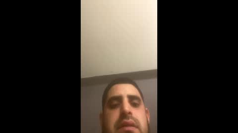Snapshot of zaydaddy650 chatting on 11, 5, 2026 zaydaddy650 online show from 11, 5, 2026