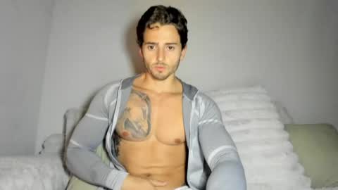 Snapshot of zaylanez chatting on 4, 5, 2026 Zay lanez online show from 4, 5, 2026