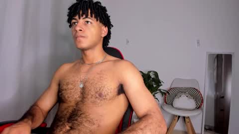 zayn 3 online show from 1, 2, 2026