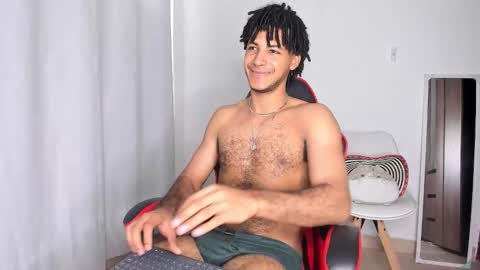 zayn 3 online show from 23, 2, 2026