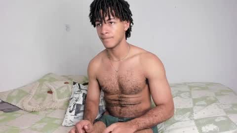 zayn 3 online show from 12, 4, 2026