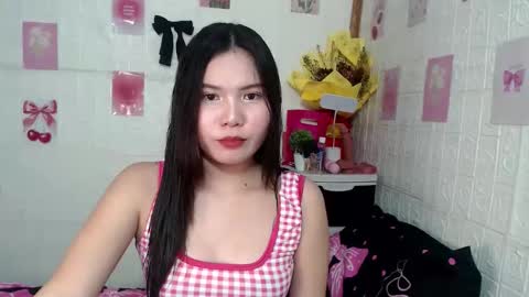 Yumi online show from 21, 11, 2025