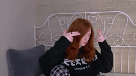 ZAYN online show from 26, 10, 2025