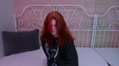 ZAYN online show from 11, 11, 2025