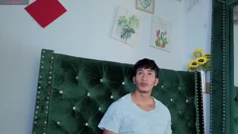 zaynmoretti online show from 10, 7, 2026