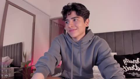 Hii im Zay.                 I save money for education. PVT Open. online show from 21, 12, 2025