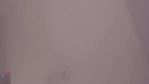 Snapshot of zayotto chatting on 3, 2, 2026 Hii im Zay. I save money for education. PVT Open. online show from 3, 2, 2026