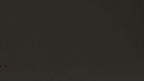 Snapshot of zayotto chatting on 18, 2, 2026 Hii im Zay. I save money for education. PVT Open. online show from 18, 2, 2026