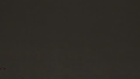 Snapshot of zayotto chatting on 19, 2, 2026 Hii im Zay. I save money for education. PVT Open. online show from 19, 2, 2026