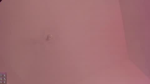 Snapshot of zayotto chatting on 20, 2, 2026 Hii im Zay. I save money for education. PVT Open. online show from 20, 2, 2026